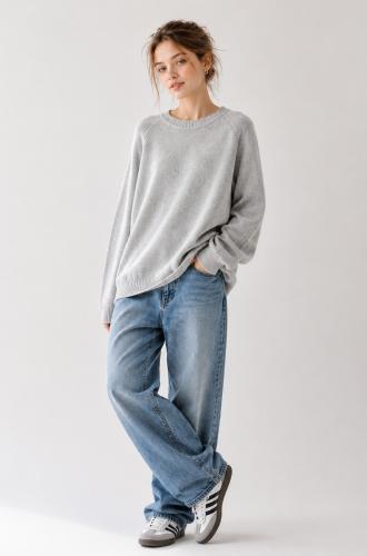 Sweater Promo - Miniatura 3