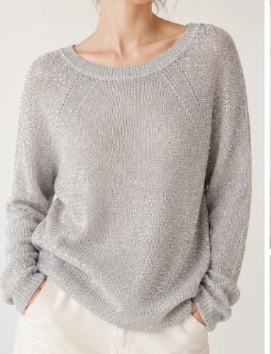Sweater Promo - Miniatura 2