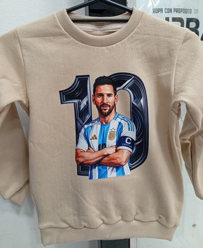 Buzos de Niño