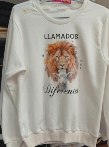 Buzos Cristianos