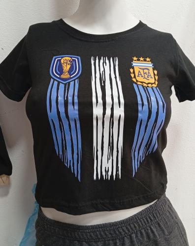 Baby Tee