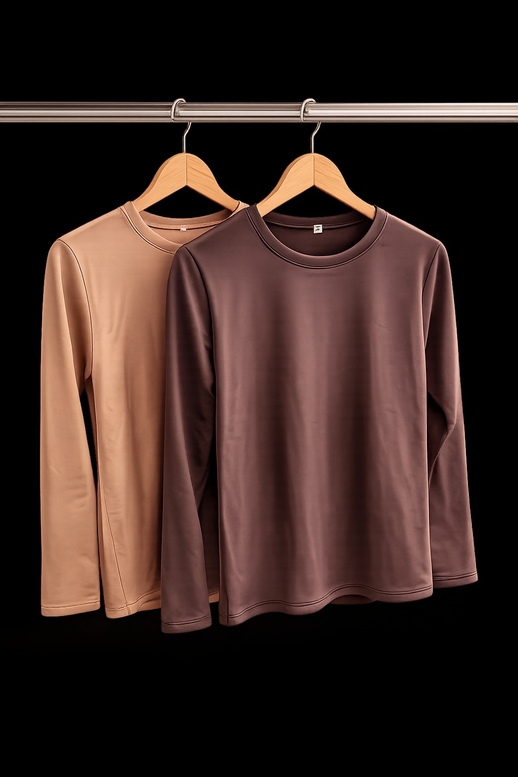 Remera Termica - Imagen 3