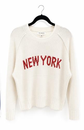 Sweater Promo - Miniatura 2
