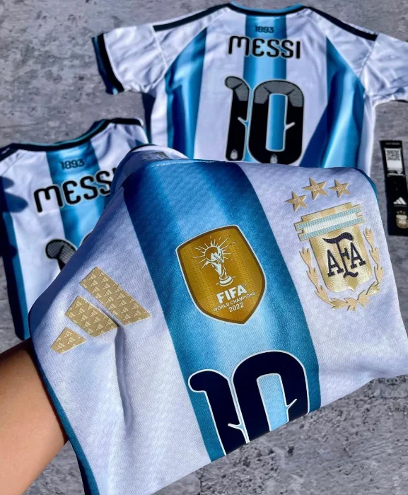 Camiseta Termo Sellada W26