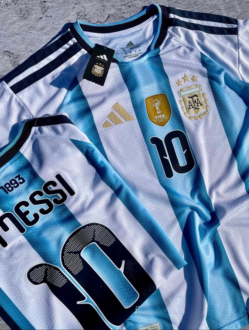 Camiseta Termo Sellada W 26 - Imagen 1