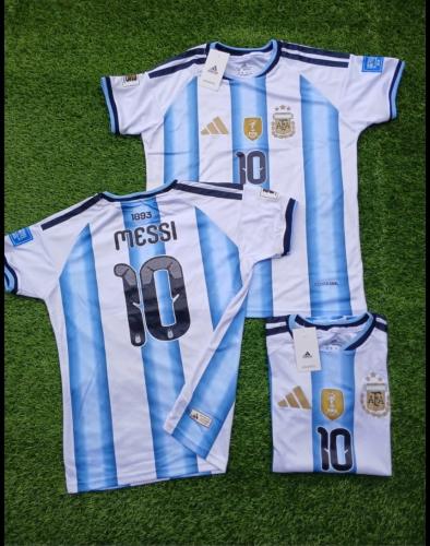 Camiseta Termo Sellada W 26 - Miniatura 5