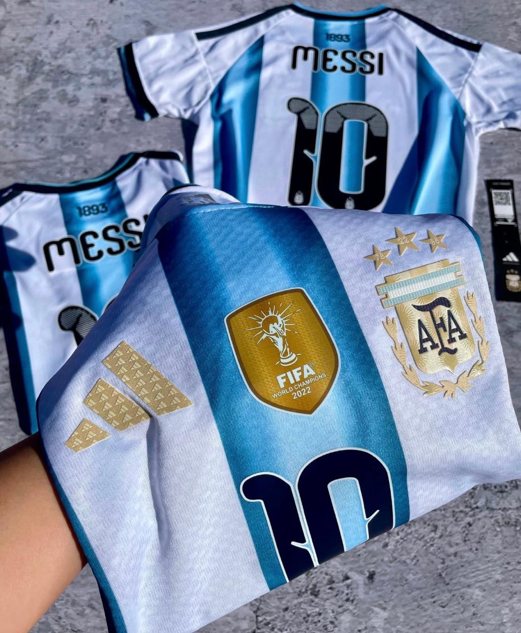 Camiseta Termo Sellada W 26 - Imagen 2