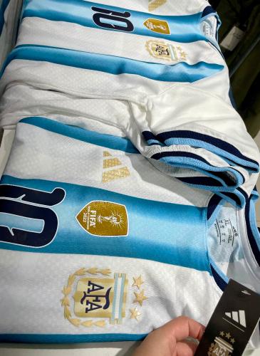 Camiseta Termo Sellada W 26 - Miniatura 4