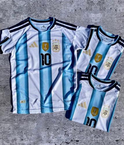 Camiseta Termo Sellada W 26 - Miniatura 3