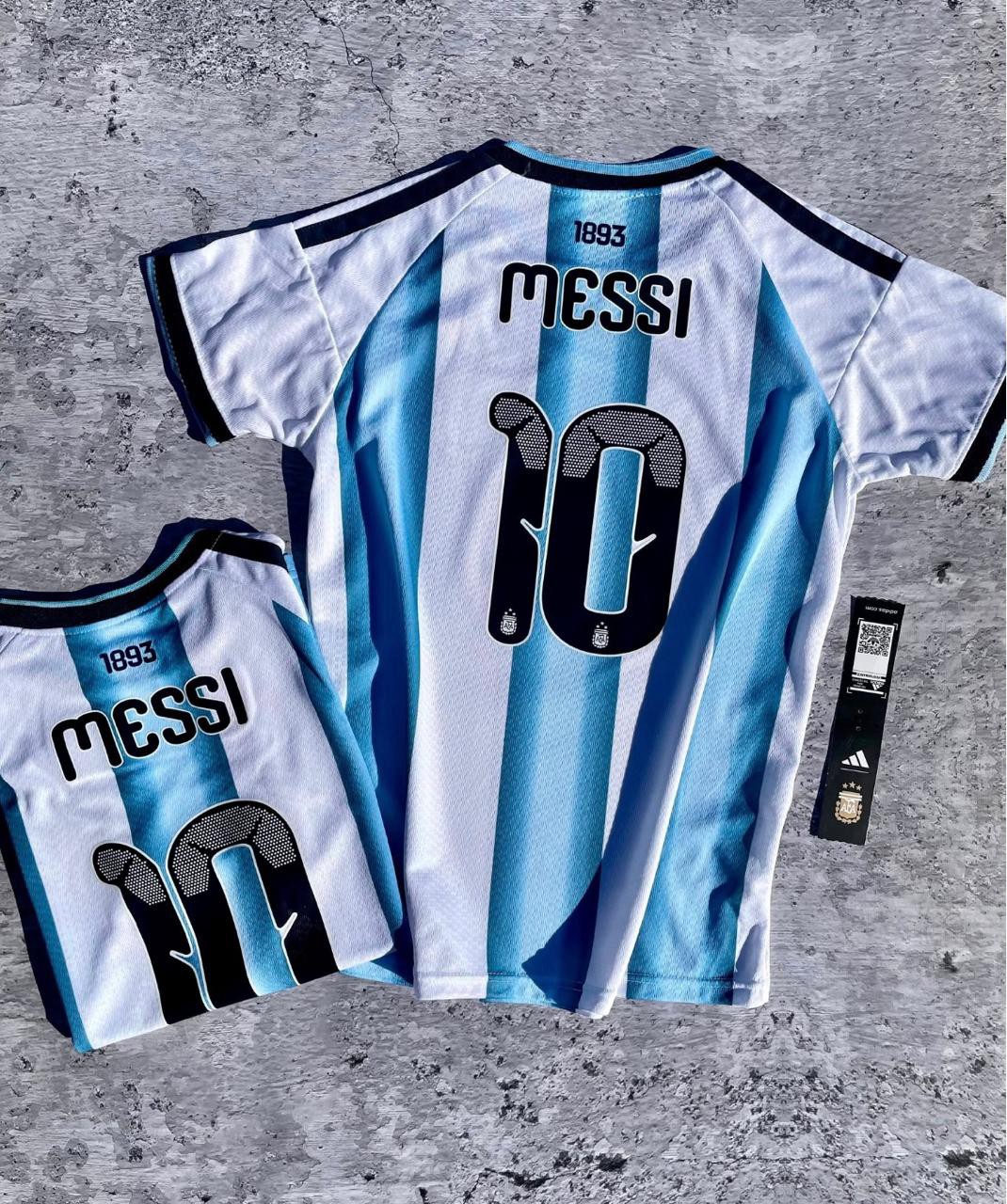 Camiseta Termo Sellada W 26 - Imagen 6
