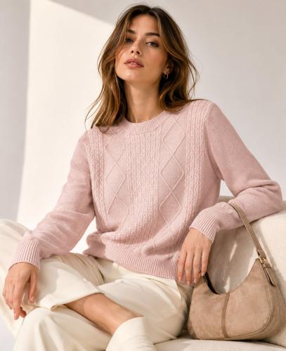Sweater Importado