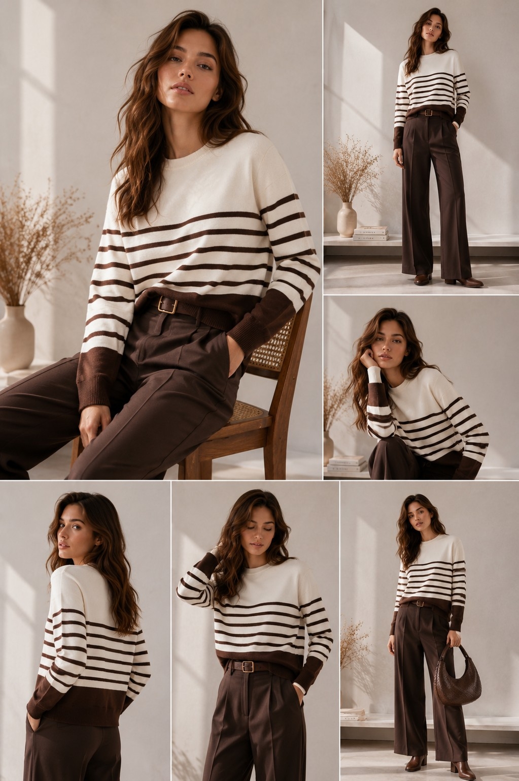 Sweater Promo - Imagen 1
