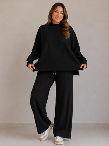 Conjunto