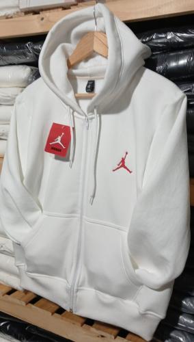 Campera Jordan Dama