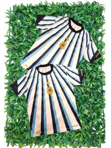 Camiseta Argentina Niños