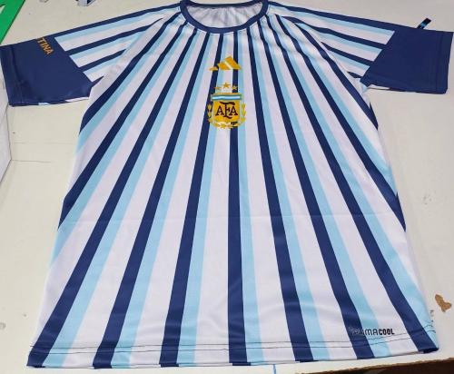 Camisetas