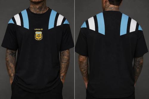Remeron Argentina  Unisex