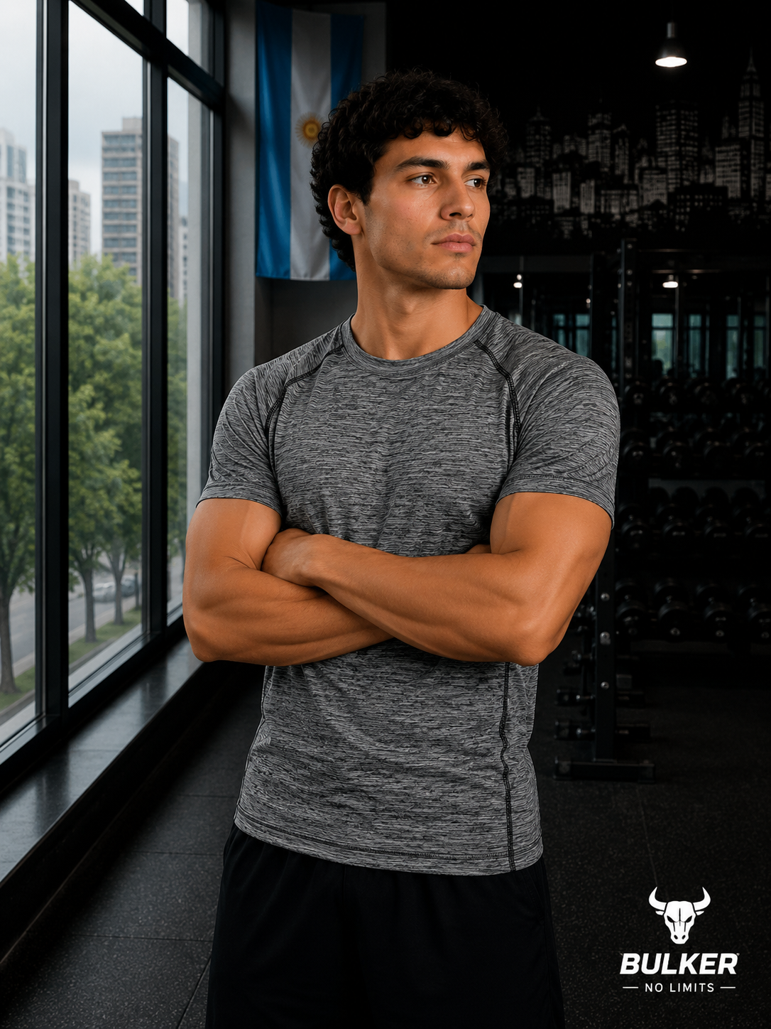 Remera Compresión Deportiva con Costura Reforzada - ChatGPT%20Image%206%20may%202026%2C%2005_12_59%20p.m..png