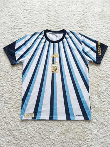 Camisetas Unisex