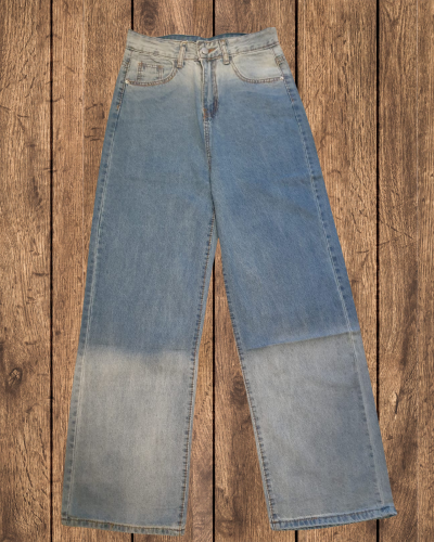 Jeans  8982
