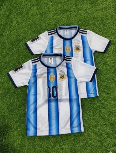 Camiseta Niños