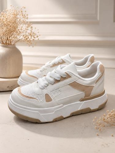 Zapatillas 101
