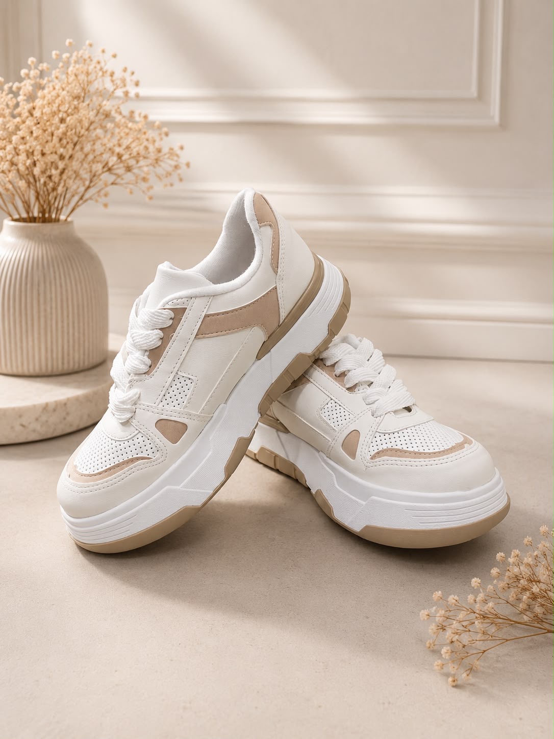 Zapatillas 101 - 7a74f8c9-6853-40f6-a20a-d8308848e916.jpeg