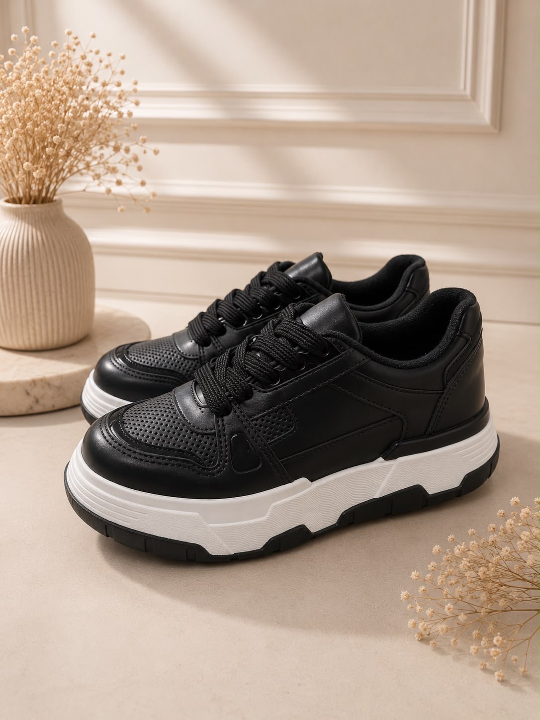 Zapatillas 101 - c3b38203-e5a8-4340-ade9-3b3fdbedd036.jpeg