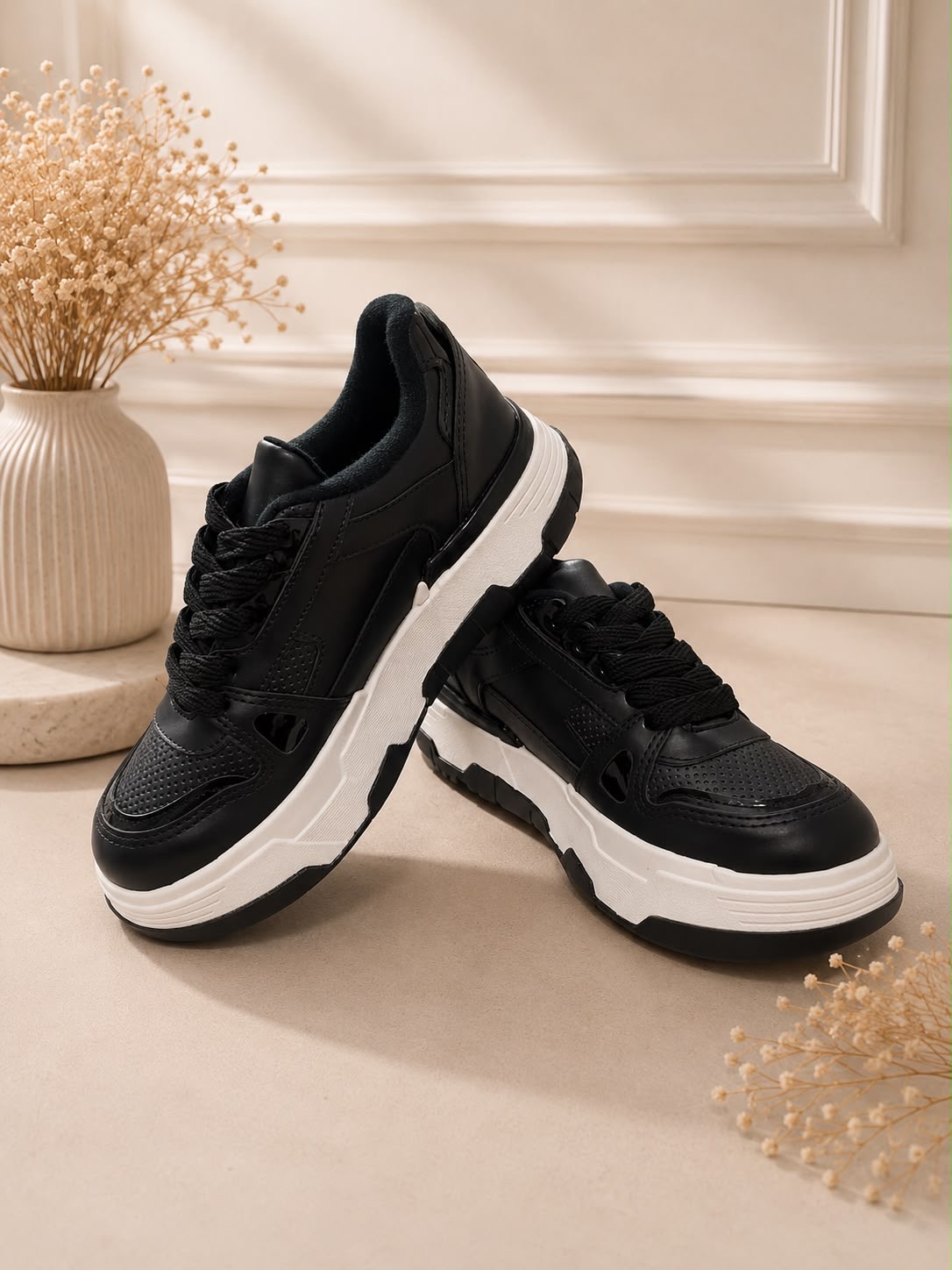 Zapatillas 101 - fd298909-aafe-48d8-a027-002346056f15.jpeg