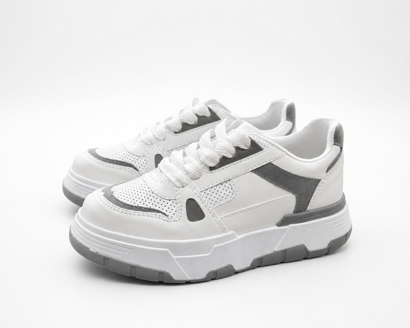 Zapatillas 101 - 8772C919-6C60-4216-B183-333640FB1F8A.png
