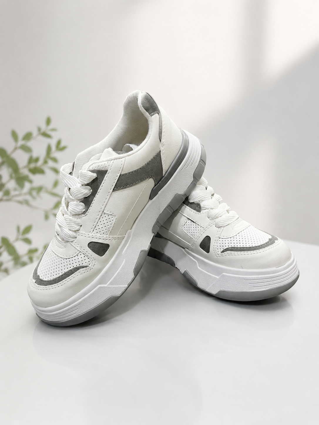 Zapatillas 101 - 806ADD62-52B0-4731-B369-3E90D2A23FA4.png