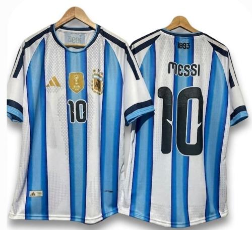 Camiseta de la Selección - Miniatura 2