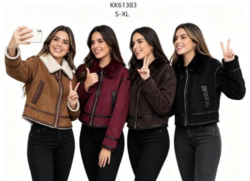 Gamulan Art 383 _ Yd
