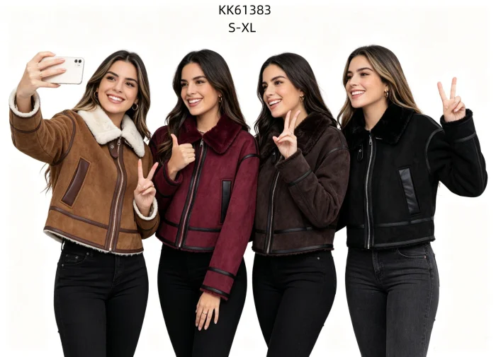 Gamulan Art 383 _ Yd