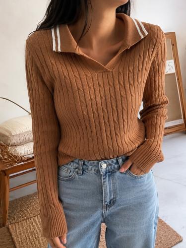 Sweater Clara