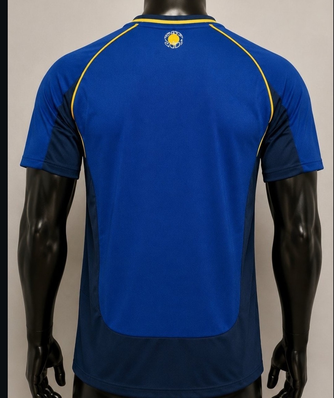 Camiseta Boca Aniversario - Imagen 2