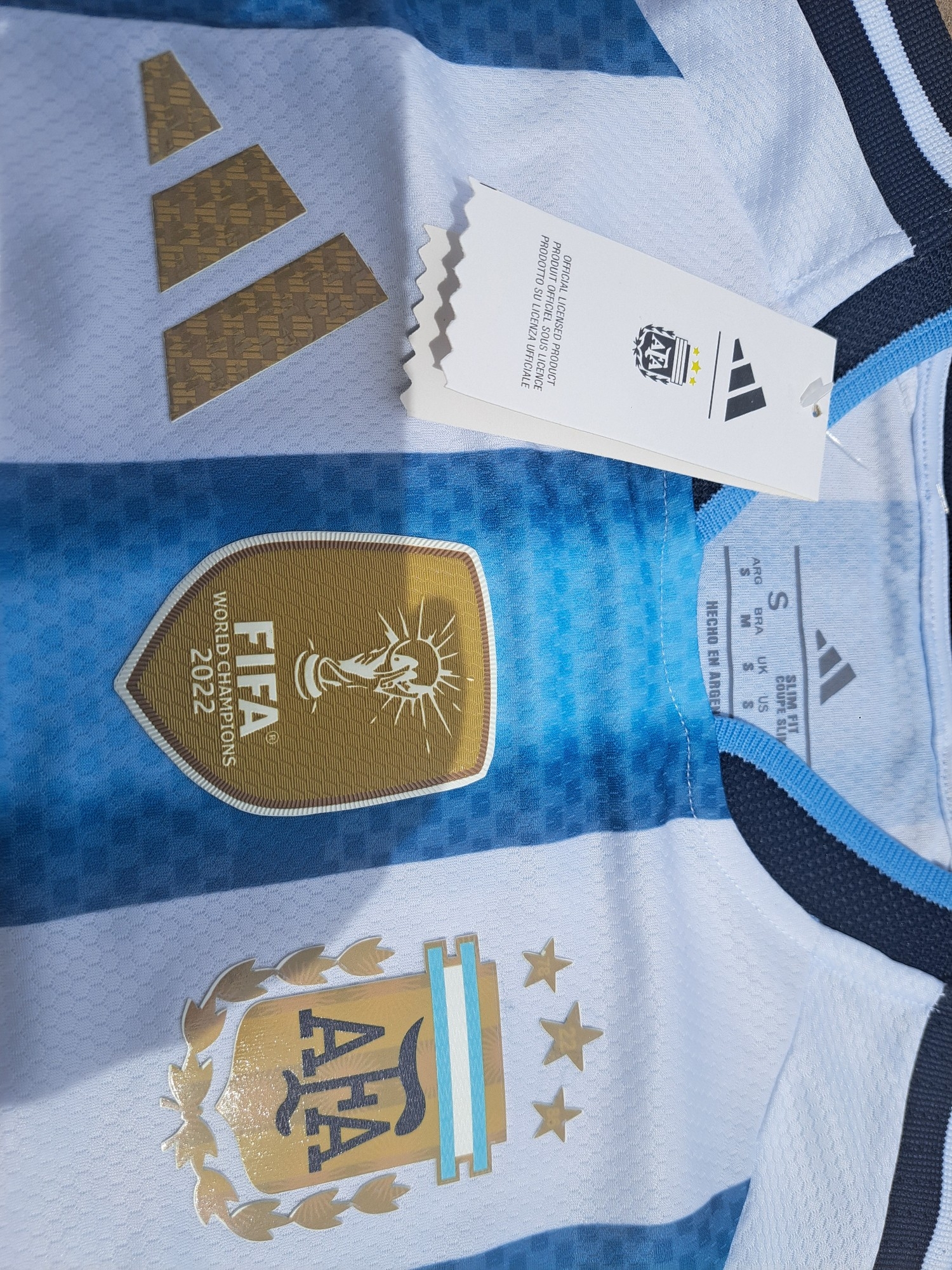 Afa Termosellada - Imagen 4