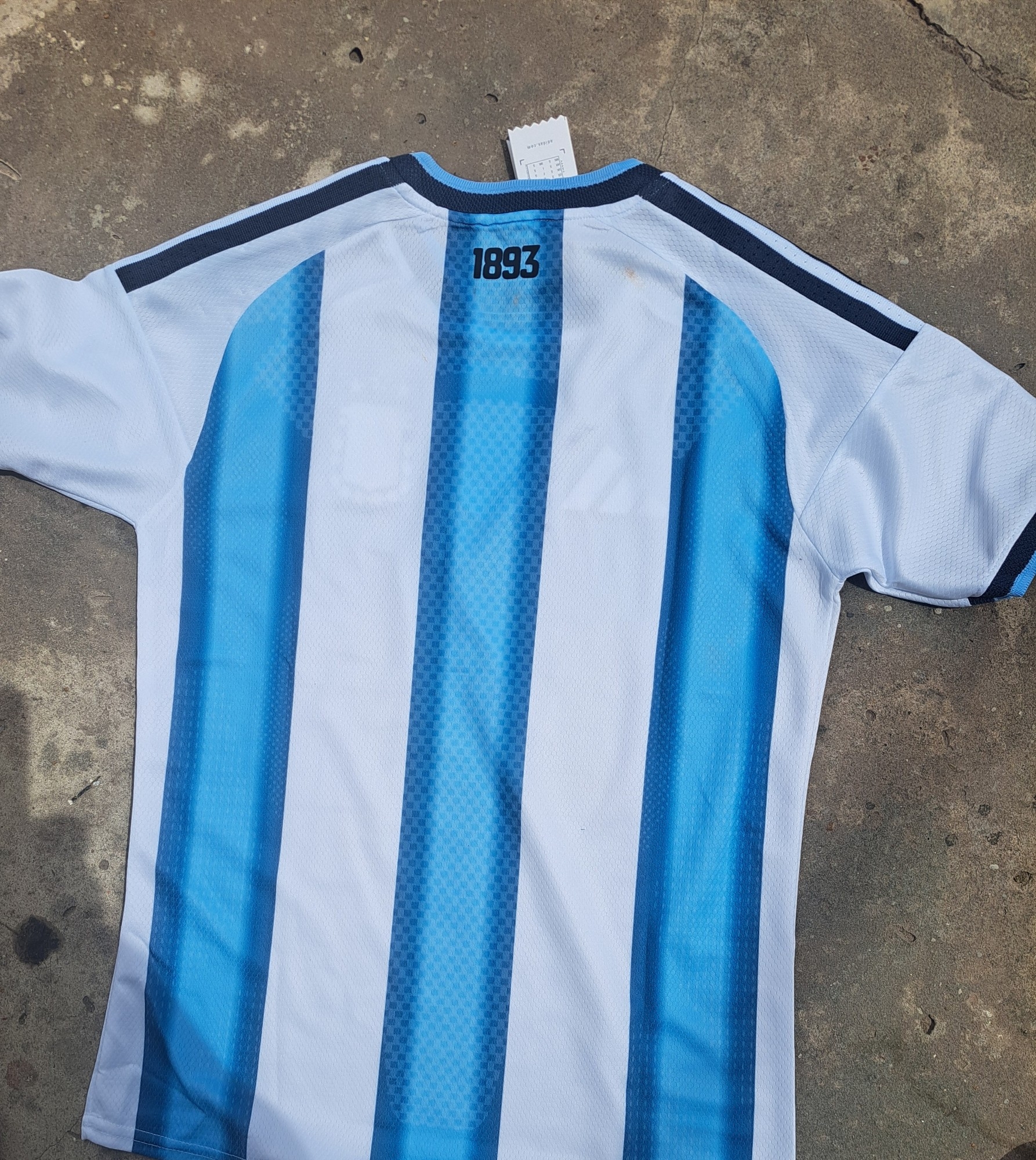 Afa Termosellada - Imagen 6