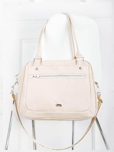 Bolso Japonés Dara