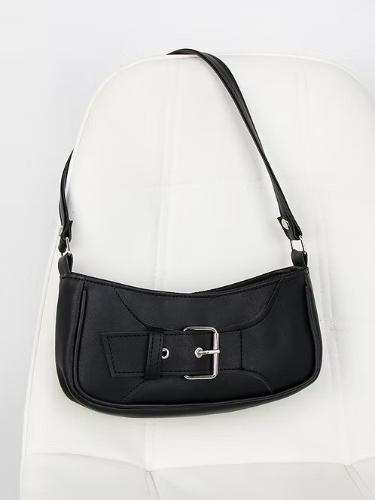 Minibags Aitana