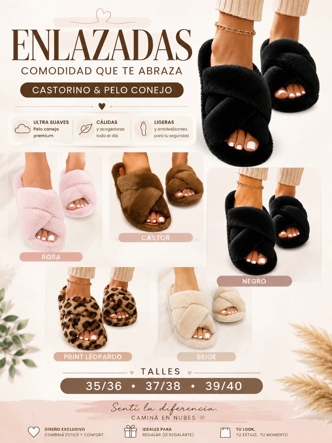 Pantuflas Enlazadas - f4252370-7044-440b-be9a-31713cacf5f2.jpeg