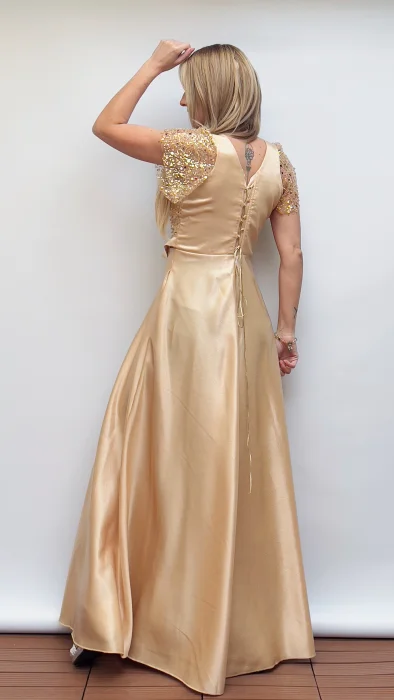 Modelo:belen
