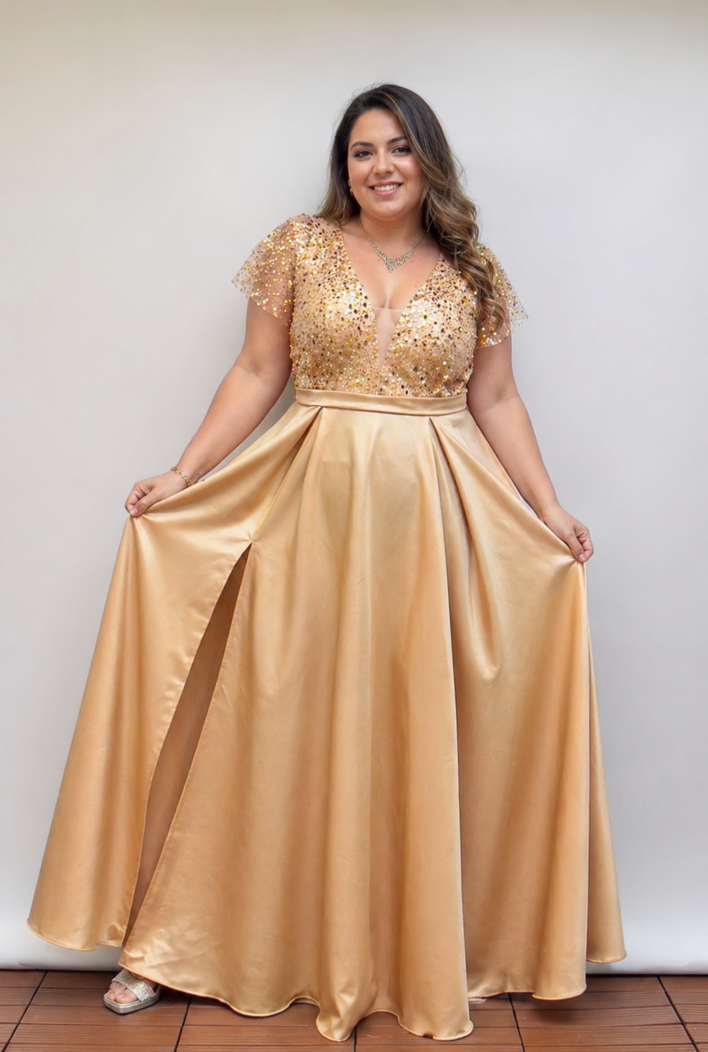Modelo:belen - 39B3751F-446A-4C06-A33A-D3C28817D87B.png