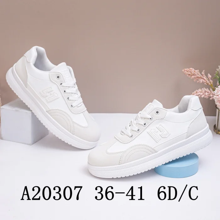 Urbanas Importadas Ldh Unisex