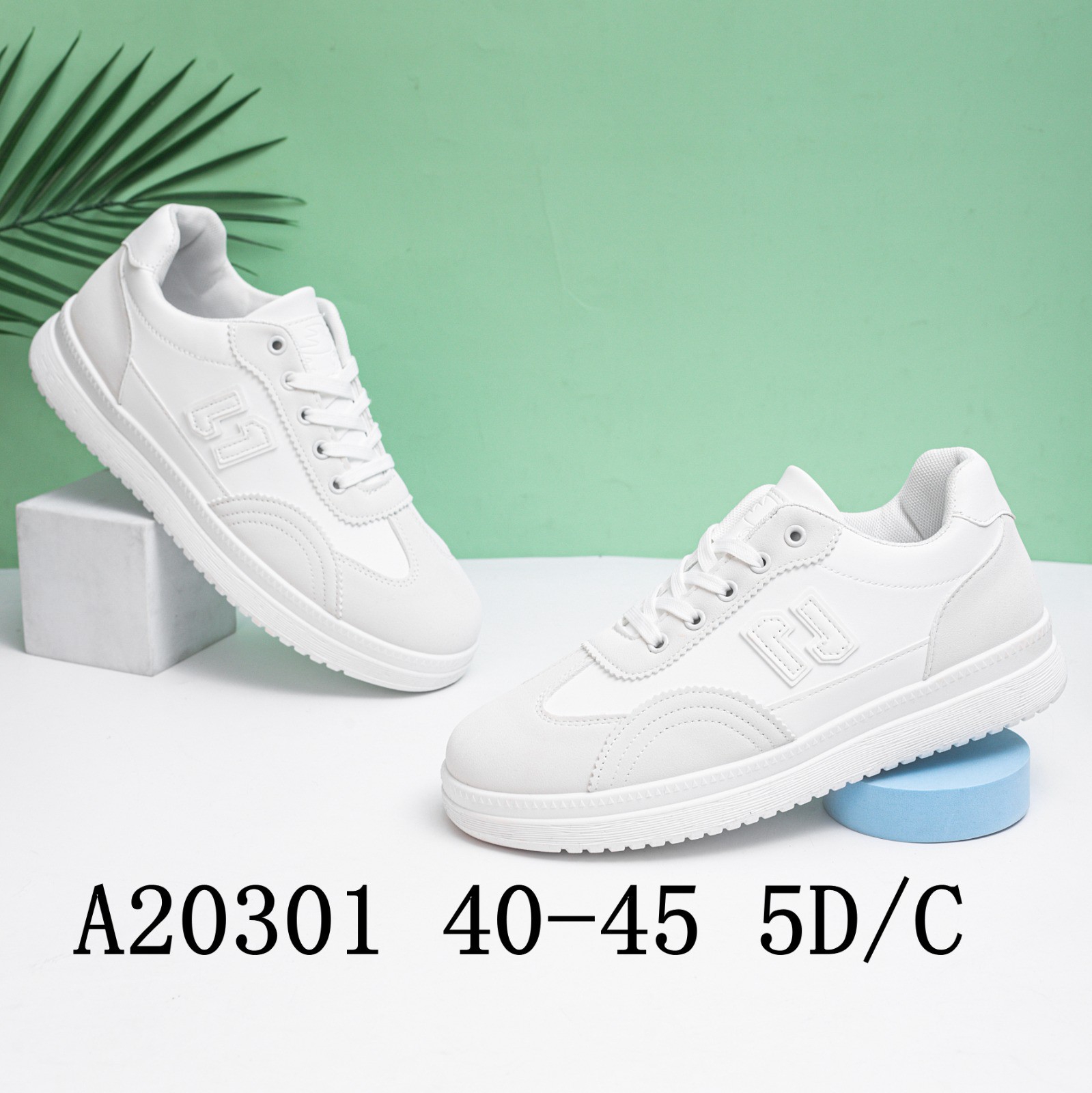 Urbanas Importadas Ldh Unisex - Imagen 2