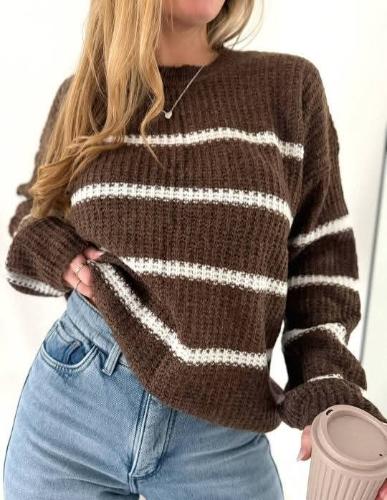 Sweater Francia