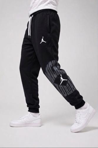 Pantalon Jordan