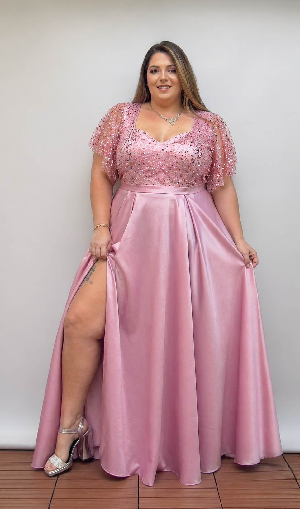 Nayelys :modelo Belen - BFBD3CD6-29B6-4688-8CA8-5779CC3926FD.png