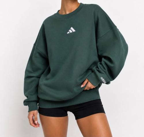 Buzo Oversize