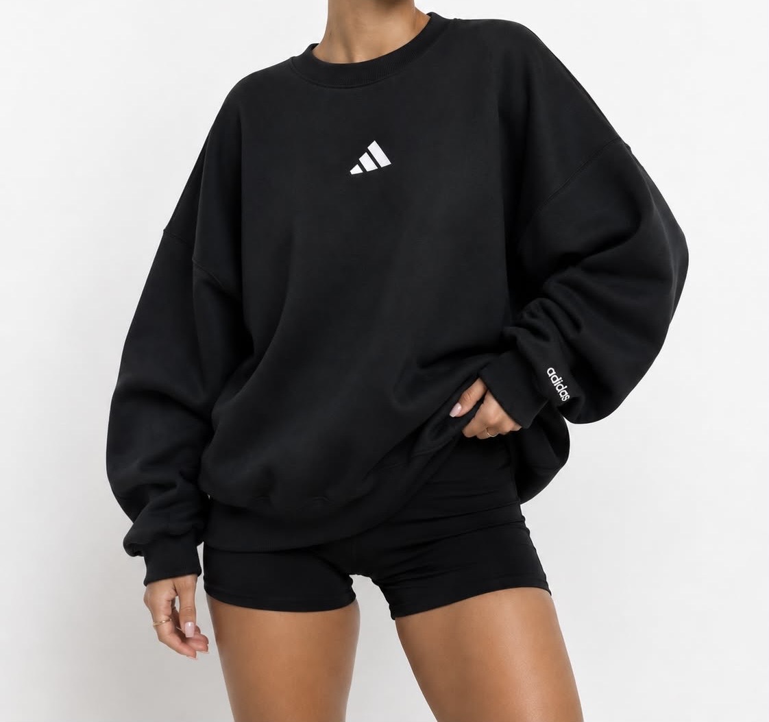 Buzo Oversize - cc046f41-3cd9-4d4a-b313-c03eb1ae970e.jpeg